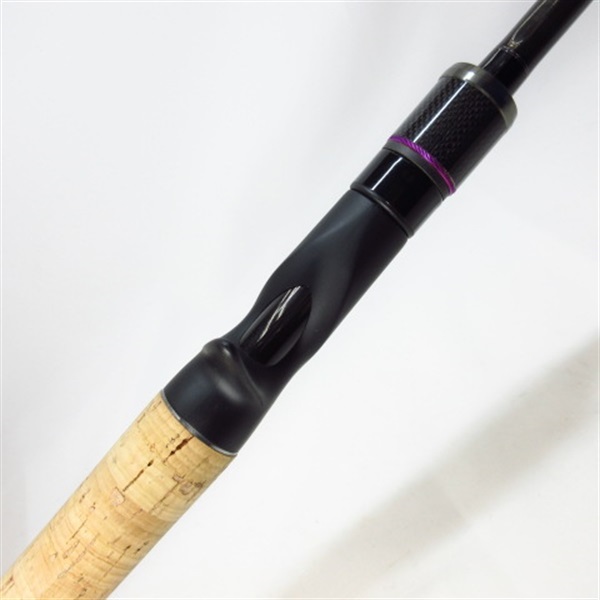 ワイルドサイド WSC73ML